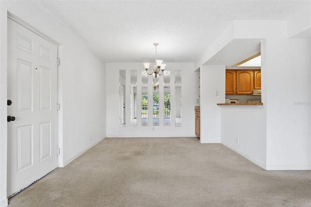 19505 QUESADA AVENUE AA204, Port Charlotte, FL 33948