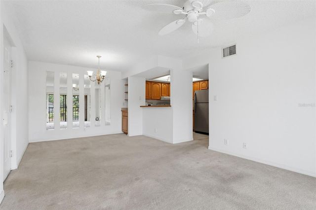 19505 QUESADA AVENUE AA204, Port Charlotte, FL 33948
