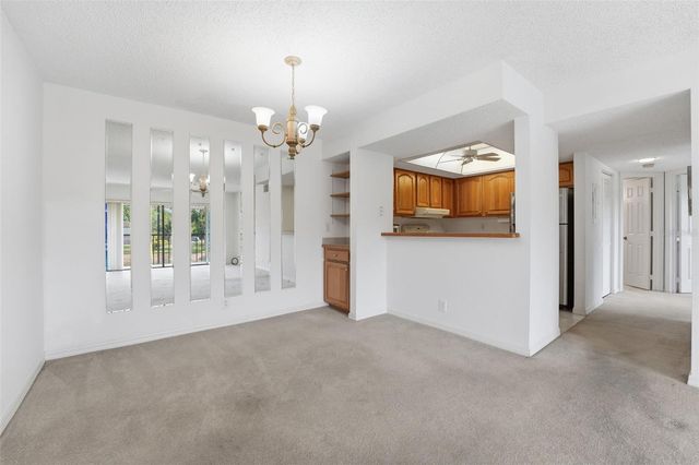 19505 QUESADA AVENUE AA204, Port Charlotte, FL 33948