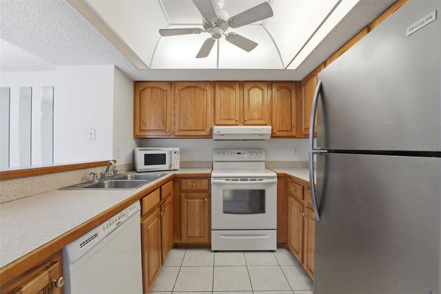 19505 QUESADA AVENUE AA204, Port Charlotte, FL 33948