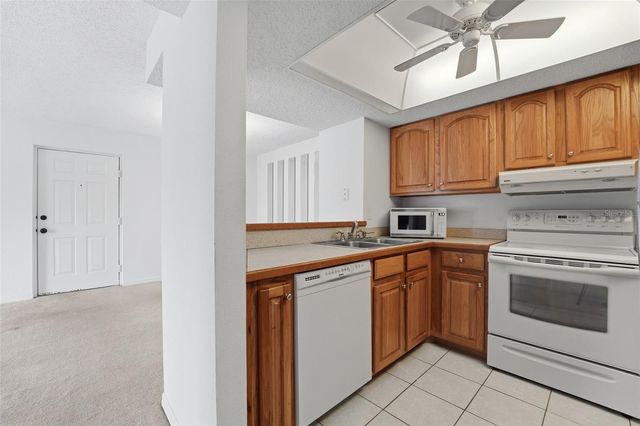 19505 QUESADA AVENUE AA204, Port Charlotte, FL 33948