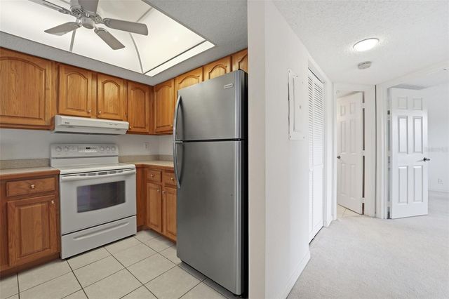 19505 QUESADA AVENUE AA204, Port Charlotte, FL 33948