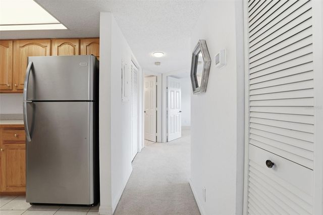19505 QUESADA AVENUE AA204, Port Charlotte, FL 33948