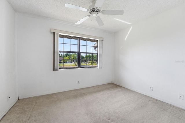19505 QUESADA AVENUE AA204, Port Charlotte, FL 33948