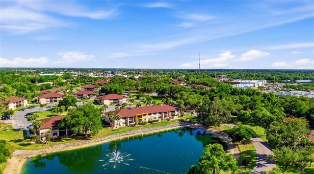 19505 QUESADA AVENUE AA204, Port Charlotte, FL 33948