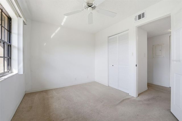 19505 QUESADA AVENUE AA204, Port Charlotte, FL 33948