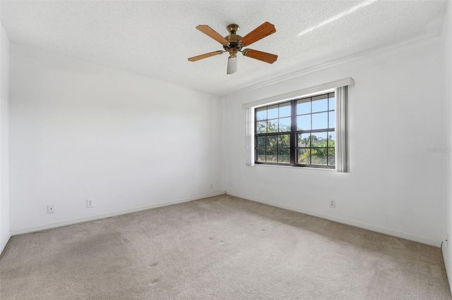 19505 QUESADA AVENUE AA204, Port Charlotte, FL 33948