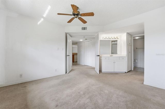 19505 QUESADA AVENUE AA204, Port Charlotte, FL 33948