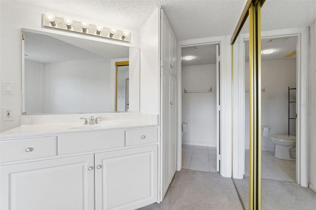 19505 QUESADA AVENUE AA204, Port Charlotte, FL 33948