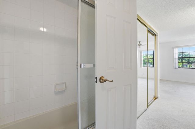 19505 QUESADA AVENUE AA204, Port Charlotte, FL 33948