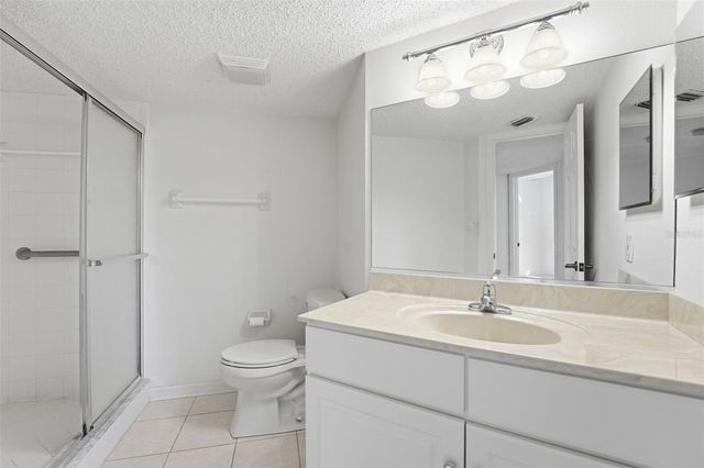 19505 QUESADA AVENUE AA204, Port Charlotte, FL 33948