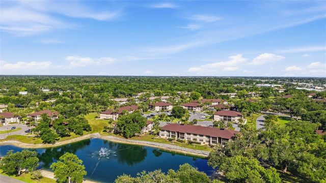 19505 QUESADA AVENUE AA204, Port Charlotte, FL 33948