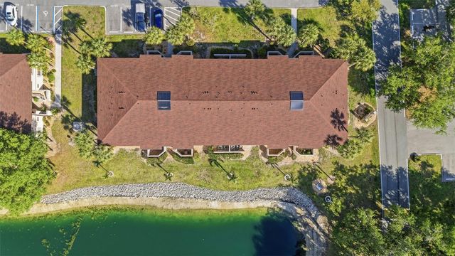19505 QUESADA AVENUE AA204, Port Charlotte, FL 33948