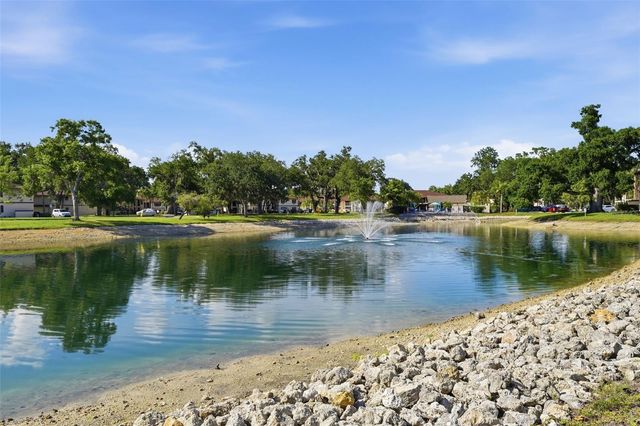 19505 QUESADA AVENUE AA204, Port Charlotte, FL 33948