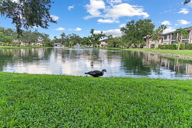 19505 QUESADA AVENUE AA204, Port Charlotte, FL 33948
