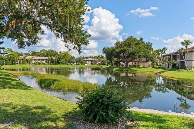 19505 QUESADA AVENUE AA204, Port Charlotte, FL 33948