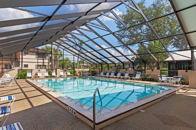 19505 QUESADA AVENUE AA204, Port Charlotte, FL 33948
