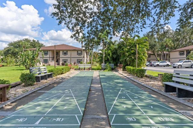 19505 QUESADA AVENUE AA204, Port Charlotte, FL 33948