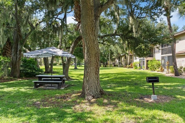 19505 QUESADA AVENUE AA204, Port Charlotte, FL 33948