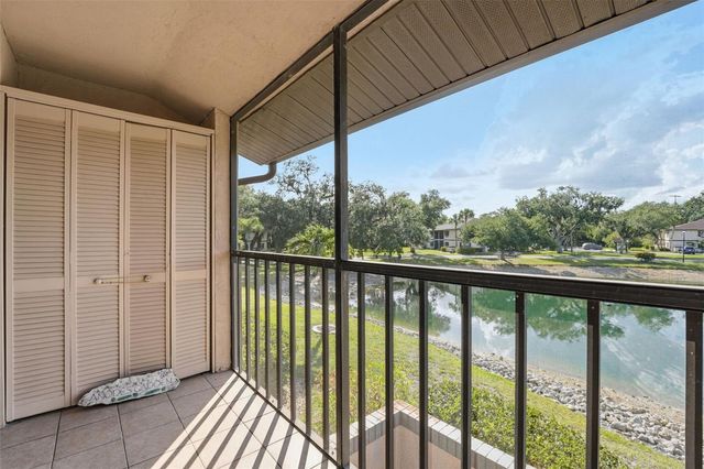 19505 QUESADA AVENUE AA204, Port Charlotte, FL 33948