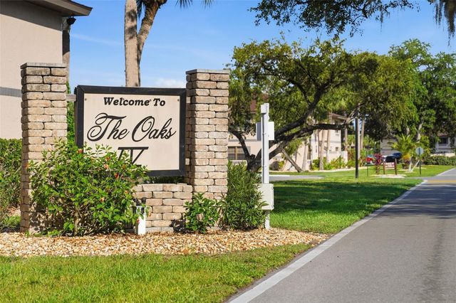 19505 QUESADA AVENUE AA204, Port Charlotte, FL 33948