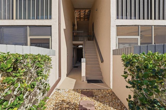 19505 QUESADA AVENUE AA204, Port Charlotte, FL 33948
