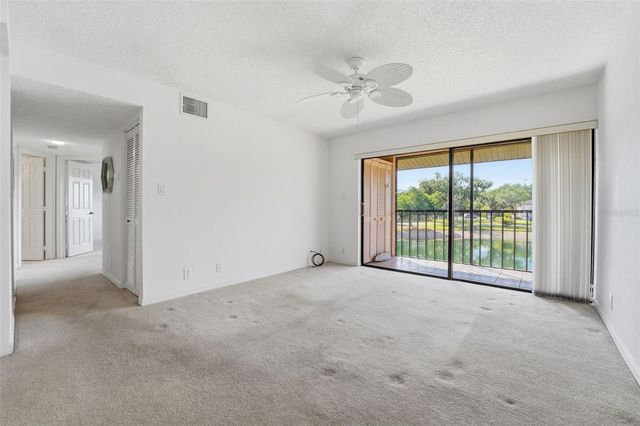 19505 QUESADA AVENUE AA204, Port Charlotte, FL 33948