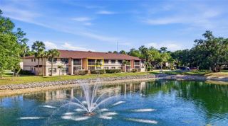 19505 QUESADA AVENUE AA204, Port Charlotte, FL 33948