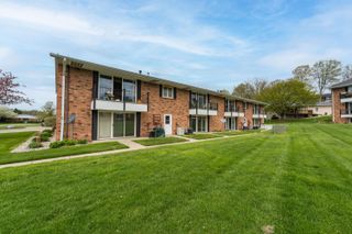 230 S State Street 63, Zeeland City, MI 49464