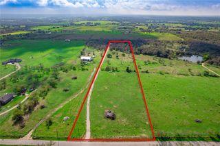 TBD CR 211, Bastrop, TX 78602