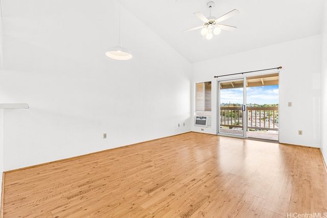 92-1206 Palahia Street P203, Kapolei, HI 96707