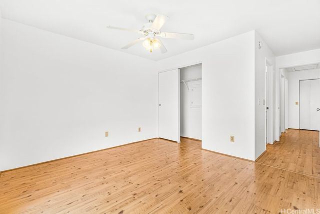 92-1206 Palahia Street P203, Kapolei, HI 96707