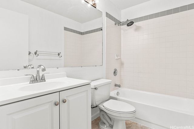 92-1206 Palahia Street P203, Kapolei, HI 96707