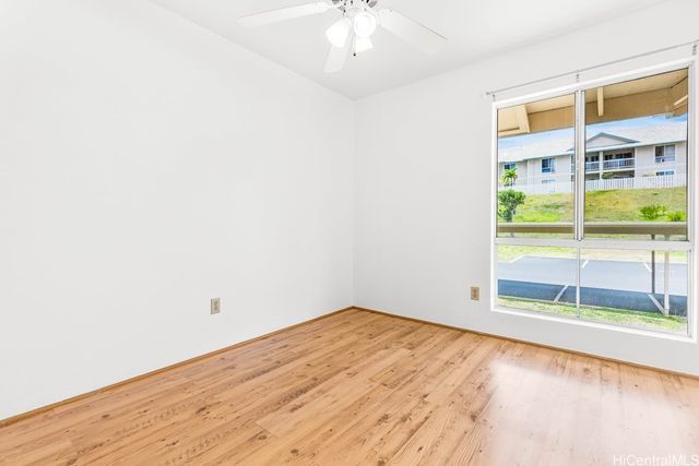 92-1206 Palahia Street P203, Kapolei, HI 96707
