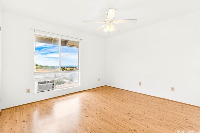 92-1206 Palahia Street P203, Kapolei, HI 96707