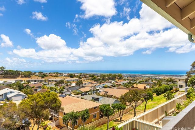 92-1206 Palahia Street P203, Kapolei, HI 96707