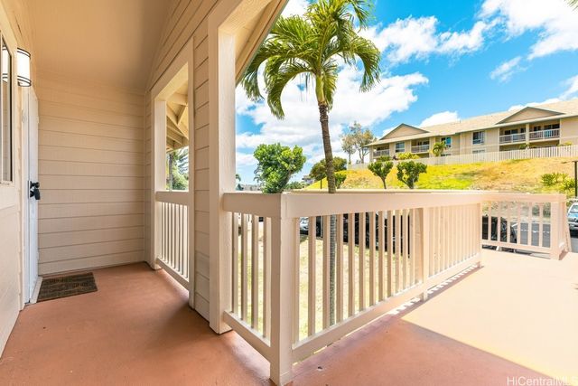 92-1206 Palahia Street P203, Kapolei, HI 96707