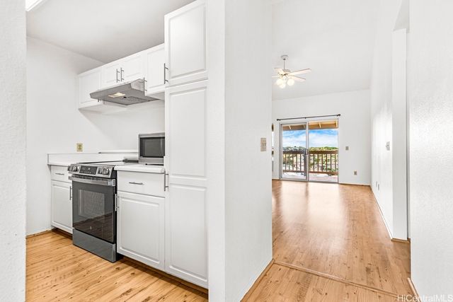 92-1206 Palahia Street P203, Kapolei, HI 96707