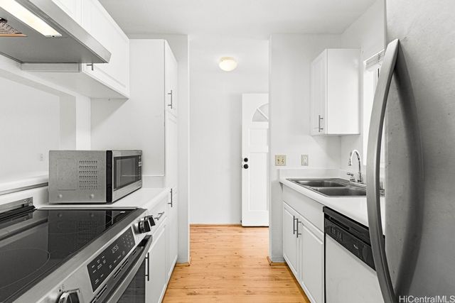 92-1206 Palahia Street P203, Kapolei, HI 96707