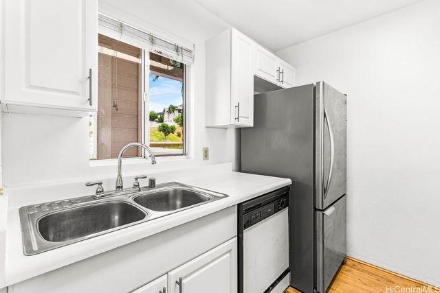 92-1206 Palahia Street P203, Kapolei, HI 96707