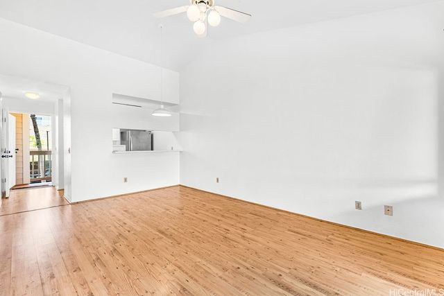 92-1206 Palahia Street P203, Kapolei, HI 96707