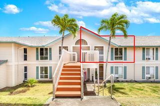 92-1206 Palahia Street P203, Kapolei, HI 96707
