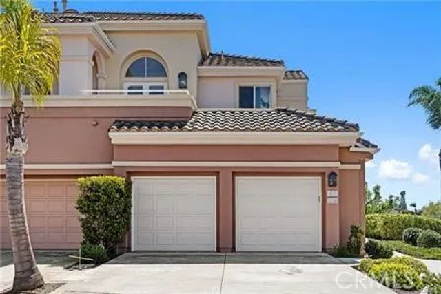 59 Costa Brava, Laguna Niguel, CA 92677