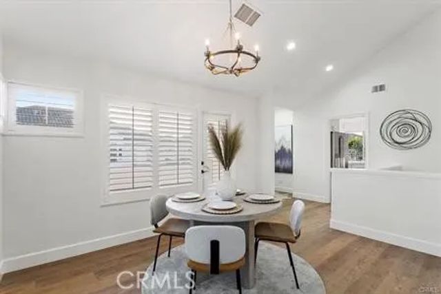 59 Costa Brava, Laguna Niguel, CA 92677