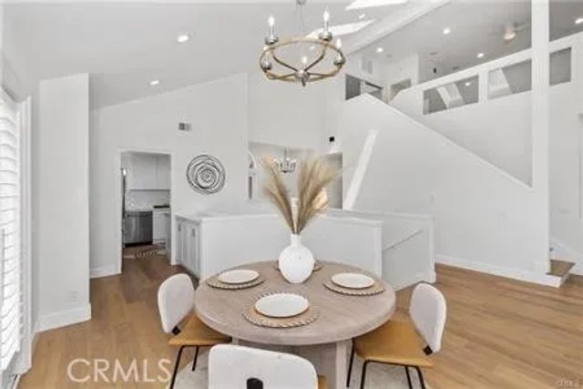 59 Costa Brava, Laguna Niguel, CA 92677