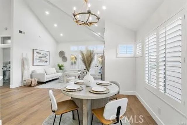 59 Costa Brava, Laguna Niguel, CA 92677