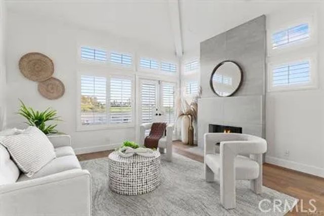 59 Costa Brava, Laguna Niguel, CA 92677