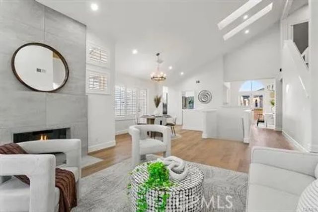 59 Costa Brava, Laguna Niguel, CA 92677