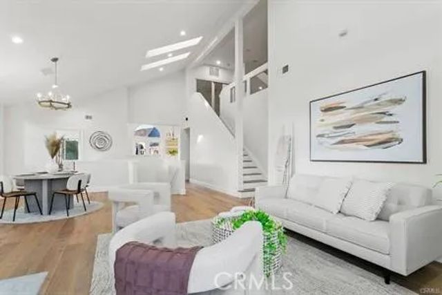 59 Costa Brava, Laguna Niguel, CA 92677