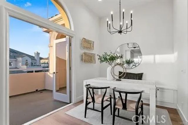 59 Costa Brava, Laguna Niguel, CA 92677